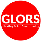 Glors Heating and Air Conditioning