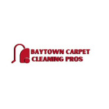 Baytown Carpet Cleaning Pros