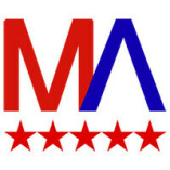 Madrid Aerotermia y Suelo Radiante