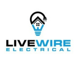 LiveWire Electrical