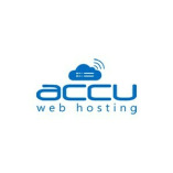 Accu web Hosting Review 2022