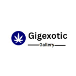 gigexoticgallery