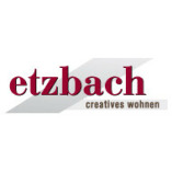 Etzbach GmbH logo
