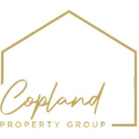 Copland Property Group