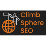 ClimbSphere SEO