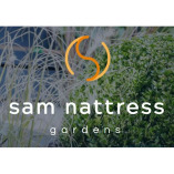 Sam Nattress Gardens