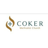 Coker Methodist Church