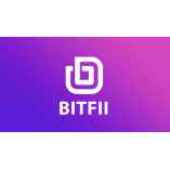 Bitfii