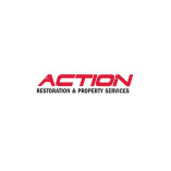 Action Restoration & Property Service