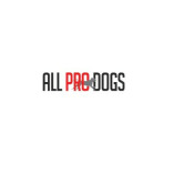 All Pro Dogs