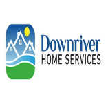 Downriver Home Services