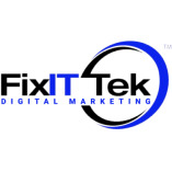 FixIT Tek Digital Marketing