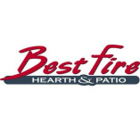 Best Fire Hearth & Patio - Service & Warehouse