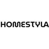 HomeStyla