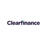 Clearfinance