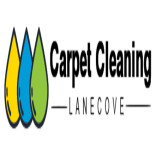 Carpet Cleaning Lane Cove