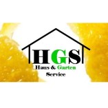 HGS Haus & Garten Service