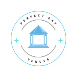 Perfect Day Venues