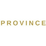 Province Group