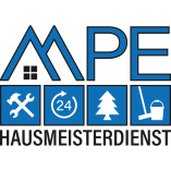 MPE Hausmeisterdienst