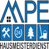 MPE Hausmeisterdienst