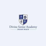 Divine Savior Academy