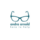 Andra Arnold & Associates | Real Estate Broker