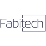 Fabitech - Fabian Breitenberger