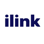 ilink