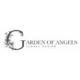 Garden Of Angels