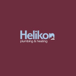 Helikon Plumbing & Heatingq