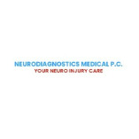 Neurodiagnostics Medical P.C.