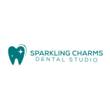 Sparkling Charms