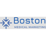 Boston Medical Marketing