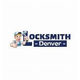 Locksmith Denver