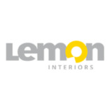 Lemon Interior Designers