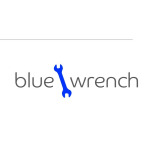 Blue Wrench Meridian - Auto Repair