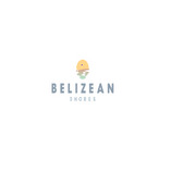 Belizean Shores Resort