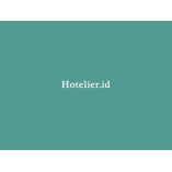 hotelier