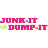 Junk It OR Dump It LLC