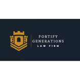 Fortify Generations