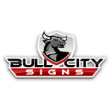 Bull City Signs, LLC