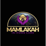 Mamlakah In Home Care