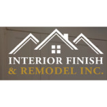 Interior Finish & Remodel LLC