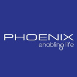 Phoenix Medical Systems Pvt Ltd