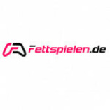 fettspielende