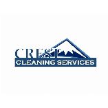 Crest Janitorial Services Seattle WA