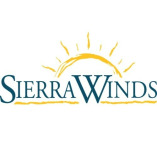 Sierra Winds