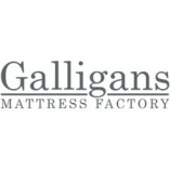 Galligans Mattress Factory