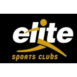 Elite Sports Clubs